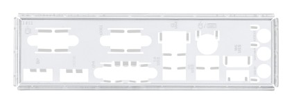 ASUS PRO H810M-C-CSM Intel H810 LGA 1851 (Socket V1) micro ATX