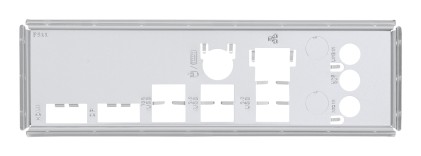 ASUS PRIME H810M-A-CSM Intel H810 LGA 1851 (Socket V1) micro ATX