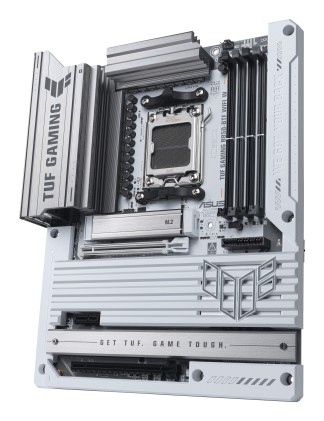 Asus Mb Tuf Gaming B850 Btf Wifi Am5,B850,Usb20G,Wifi7,Aura,Btf