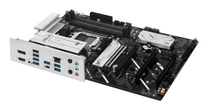 Asus Mb B650E Max Gaming Wifi//Am5,B650,Usb10G,Wifi,Aura