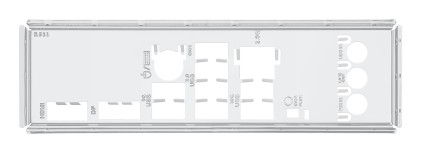 ASUS PRIME B850M-K AMD B850 Socket AM5 micro ATX