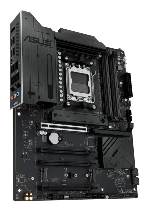 Asus Mb X870 Max Gaming Wifi7//Am5,X870,Usb4,Wifi7,Aura