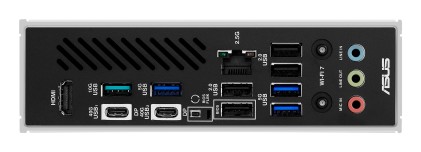 Asus Mb X870 Max Gaming Wifi7//Am5,X870,Usb4,Wifi7,Aura