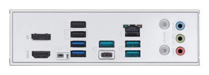 Asus Mb B650E Max Gaming Wifi W//Am5,B650,Usb10G,Wifi,Aura