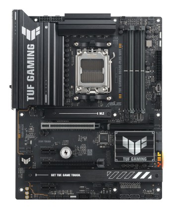 Asus Mb Tuf Gaming B650E-Plus Wifi//Socket Am5,B650