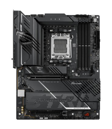 ASUS ROG STRIX X870E-H Gaming WIFI7 (AM5) (D)