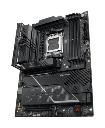 ASUS ROG STRIX X870E-H Gaming WIFI7 (AM5) (D)