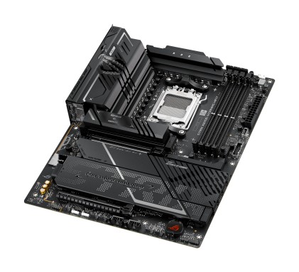 ASUS ROG STRIX X870E-H Gaming WIFI7 (AM5) (D)