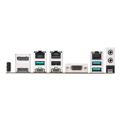 Asus Mb Socket Am5,B850,Bmc,10G Lan,Mb