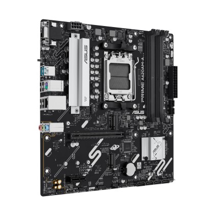ASUS Prime A620AM-A-CSM (AM5) (D)