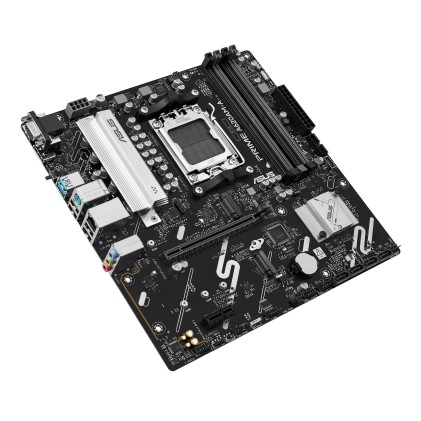 ASUS Prime A620AM-A-CSM (AM5) (D)