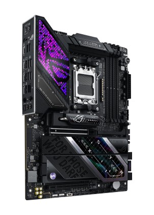 Asus Mb Rog Strix X870E-E Gaming Neo//Am5,X870E,Usb4,Mb