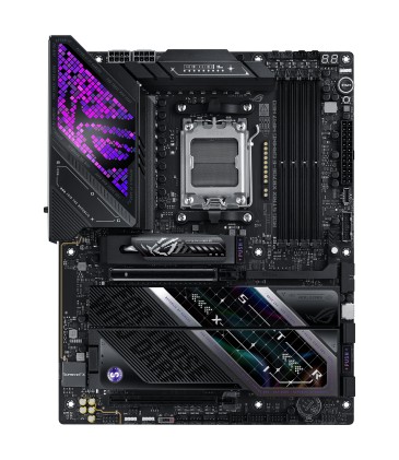 Asus Mb Rog Strix X870E-E Gaming Neo//Am5,X870E,Usb4,Mb
