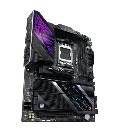 Asus Mb Rog Strix X870E-E Gaming Neo//Am5,X870E,Usb4,Mb
