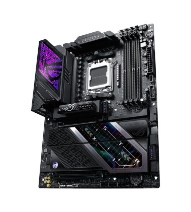 Asus Mb Rog Strix X870E-E Gaming Neo//Am5,X870E,Usb4,Mb