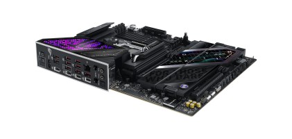Asus Mb Rog Strix X870E-E Gaming Neo//Am5,X870E,Usb4,Mb