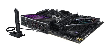 Asus Mb Rog Strix X870E-E Gaming Neo//Am5,X870E,Usb4,Mb