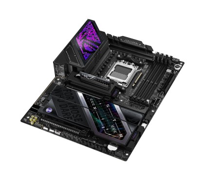Asus Mb Rog Strix X870E-E Gaming Neo//Am5,X870E,Usb4,Mb