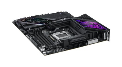 Asus Mb Rog Strix X870E-E Gaming Neo//Am5,X870E,Usb4,Mb