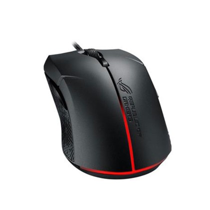 Mouse ASUS ROG STRIX Evolve Gaming