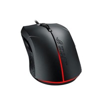 Mouse ASUS ROG STRIX Evolve Gaming