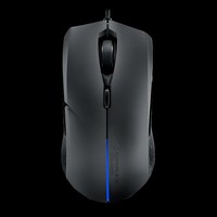 Mouse ASUS ROG STRIX Evolve Gaming