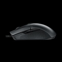 Mouse ASUS ROG STRIX Evolve Gaming