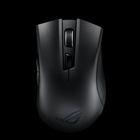Mouse Cordless ASUS ROG Strix Carry black
