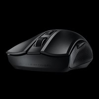 Mouse Cordless ASUS ROG Strix Carry black