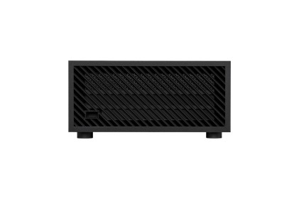 Asus Mini Pc Barebone Amd Ryzen 7 5800H 3.3Ghz - 19M Cache, Up To 4.2Ghz