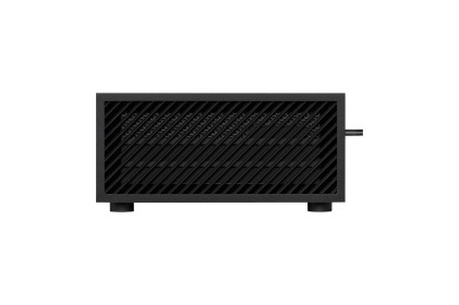 Asus Mini Pc Barebone Amd Ryzen 7 5800H 3.3Ghz - 19M Cache, Up To 4.2Ghz