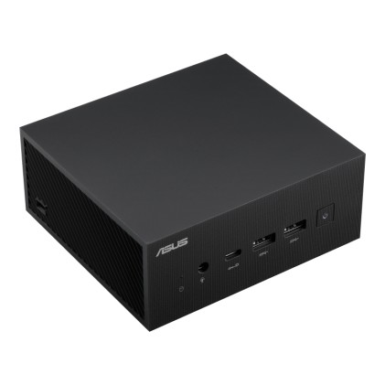 Asus Mini Pc Barebone Expertcenter Pn53 Ryzen 5 7535Hs