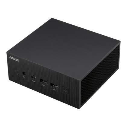 Asus Mini Pc Barebone Expertcenter Pn53 Ryzen 5 7535Hs