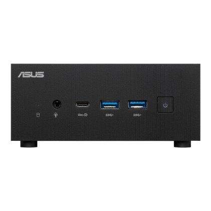 Asus Mini Pc Barebone Expertcenter Pn53 Ryzen 5 7535Hs