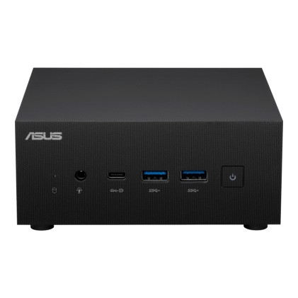 Asus Mini Pc Barebone Expertcenter Pn53 Ryzen 7 7735Hs
