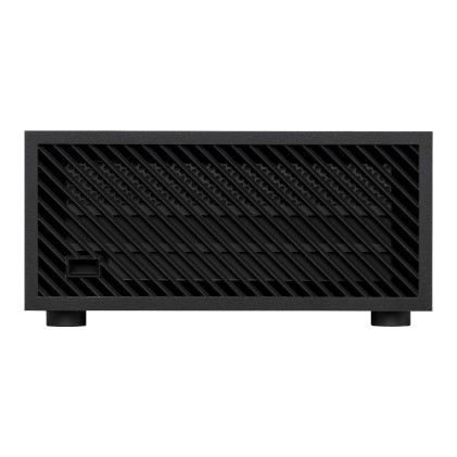 Asus Mini Pc Barebone Intel I3-1220P - 12M Cache, Up To 4.4Ghz -