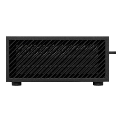 Asus Mini Pc Barebone Intel I3-1220P - 12M Cache, Up To 4.4Ghz -