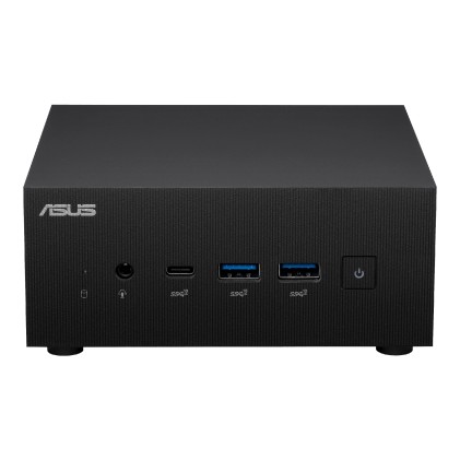 Asus Mini Pc Barebone Expertcenter Pn64 I5-12500H