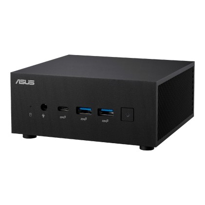 Asus Mini Pc Barebone Expertcenter Pn64 I5-12500H