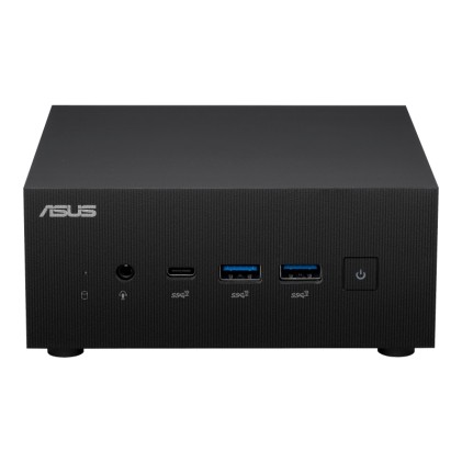 Asus Mini Pc Barebone Expertcenter Pn64 I5-13500H