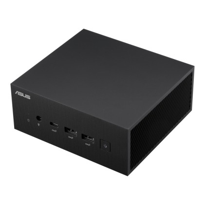 Asus Mini Pc Barebone Expertcenter Pn64 I5-13500H