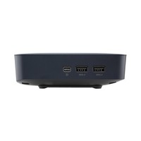 Barebone ASUS VIVO Mini UN45-VM014M C-N3000/HDGraphics/HDMI