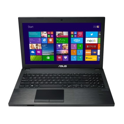 Asus PU551LD