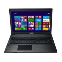 Asus PU551LD