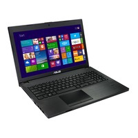 Asus PU551LD
