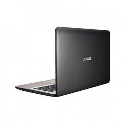 Asus F555UJ