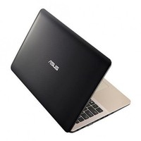 Asus F555UJ