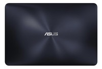 Asus X556UV