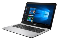 NB Asus X556UV-XO288T