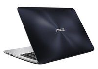 NB Asus X556UV-XO288T